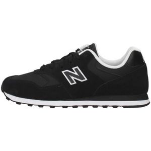 new balance pro court homme 445 new balance pro court homme 445