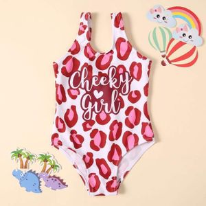 Maillot De Bain Bebe 6 Mois Cdiscount Maillot De Bain Bebe 6 Mois Cdiscount