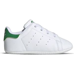 stan smith bebe taille 20 jordan