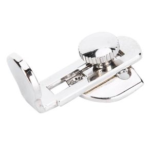 Repose-pouce Réglable Pour Clarinette - Coussinet Confortable Pour éviter La Fatigue Lors Des Longues Sessions