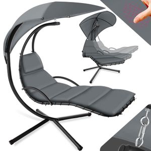 Transat Suspendu Achat Vente Transat Suspendu Pas Cher Cdiscount