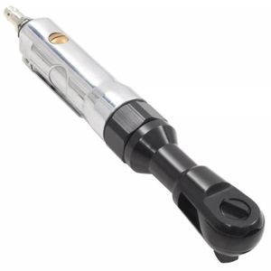 BUSS JAKOPARTS Filtre à air suzuki sx4 Herth 1.5 1.6 vvt 99//107 Ch Ey Gy
