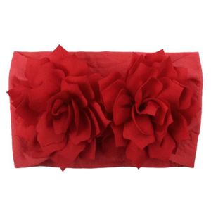 Bandeau Naissance Cdiscount