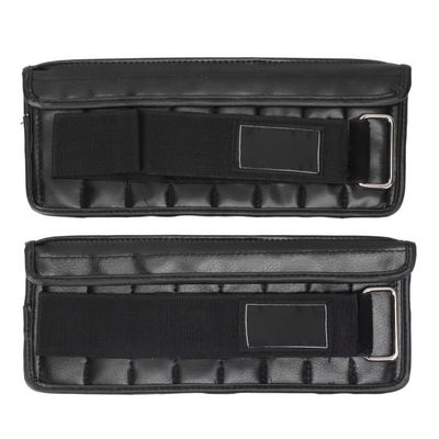 Poignets de poids paire de poids de course 1 KG (2x0,5) Canton Vaud