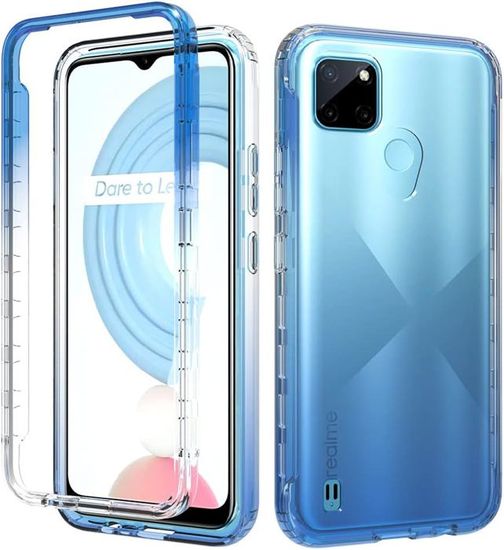 Coque de protection pour GPD Win Mini 2025 - Transparente - Rigide