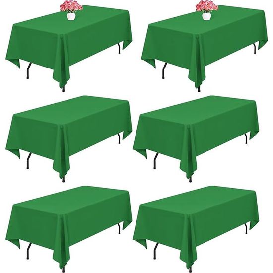 Moulinet De Surf Casting CAMEKOON Pour Pêche En Mer - Lancer Large, Modèles 8000 à 12000