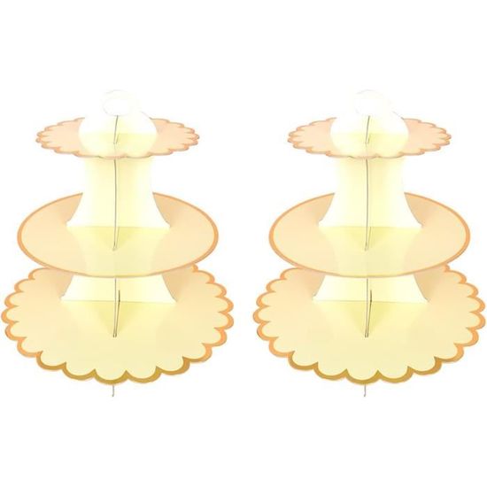 Leurre Ima Honey Trap 70S Karutora 12g Coulant - Coloris 120, Pour Bar De Mer, Pêche En Mer