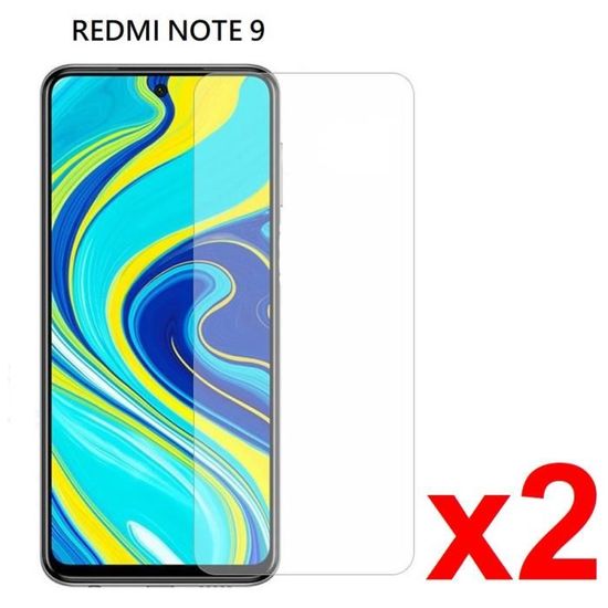 Protections écran Anti-reflets Mat (2 Pièces) Pour Xiaomi Redmi 5A - Neuf BROTECT