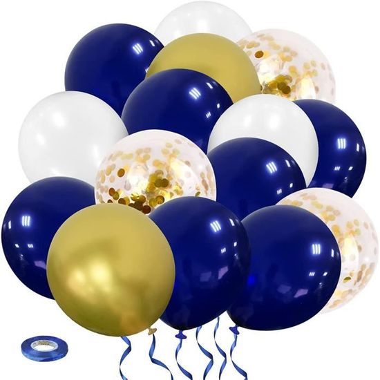 22 idées déco fête pour anniversaire sur le thème espace : ballons planète, guirlandes étoiles 22 idées déco fête pour anniversaire sur le thème espace : ballons planète, guirlandes étoiles