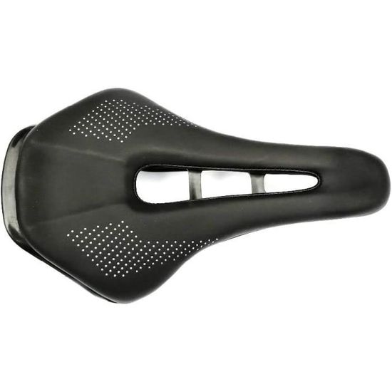 Selle Vélo Confort Schwinn Pathway Commute – Mousse Mémoire De Forme – Largeur 9 Pouces