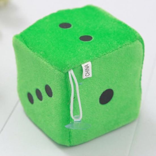 WWWL Pendentif De Voiture En Peluche Mignon Ours En Peluche Décoration à Suspendre Pour Rétroviseur De Voiture - Gris