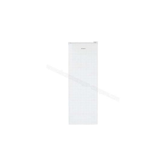 Panno Per Pulizia Gioielli Connoisseurs - Ultra Morbido In Cotone Per Oro E Argento, 28x35cm - Foto 13