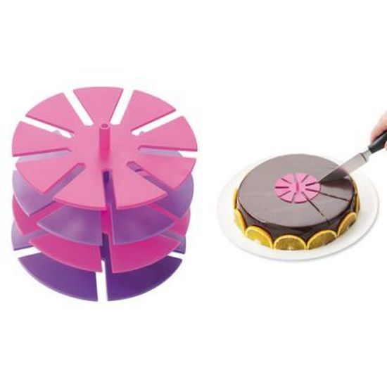 Marque Parts De Gateaux Pour 5 6 7 9 Parts Cdiscount Maison Marque Parts De Gateaux Pour 5 6 7 9 Parts Cdiscount Maison