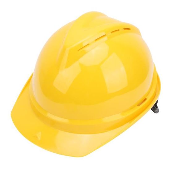 Casquette Unisexe Cifa Noire - Constructeur TP, Réglable, Neuve Jamais Portée
