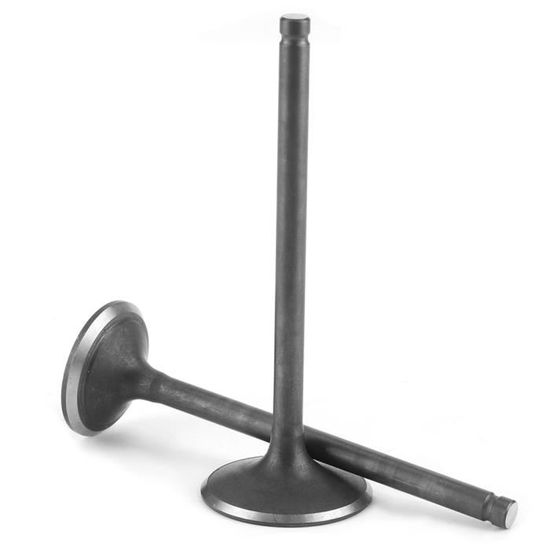 Joints De Vapeur De Soupape D'échappement D'admission De Tête