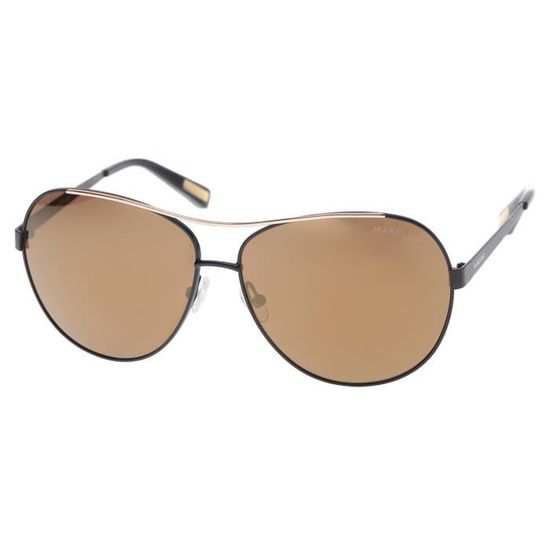 Guess by marciano lunettes de soleil femme outlet