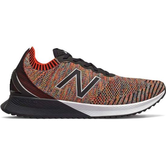 new balance homme 415 new balance homme 415