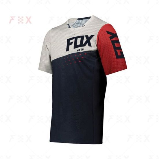 Hauts de cyclisme pour hommes | Boutique De Hauts de cyclisme pour hommes En Ligne | SHEIN ANCE