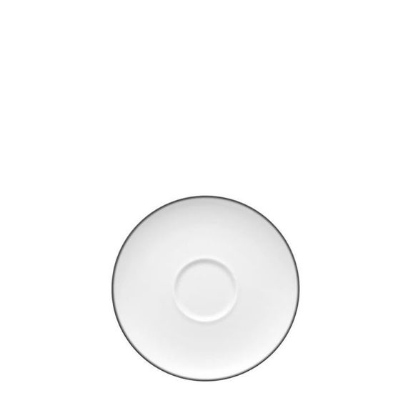 Rosenthal - Tac mok met handvat