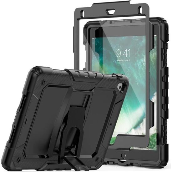 Capa de silicone com MagSafe para iPhone 16 – Preto - (BR