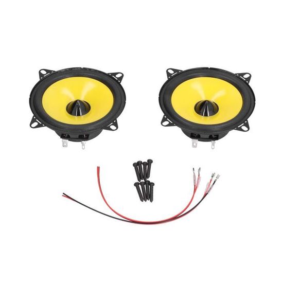 Cuffia In Pelle Sintetica Per Leva Cambio E Freno A Mano - Nero/Blu, Per Opel Zafira A 1999-2005 - Foto 9