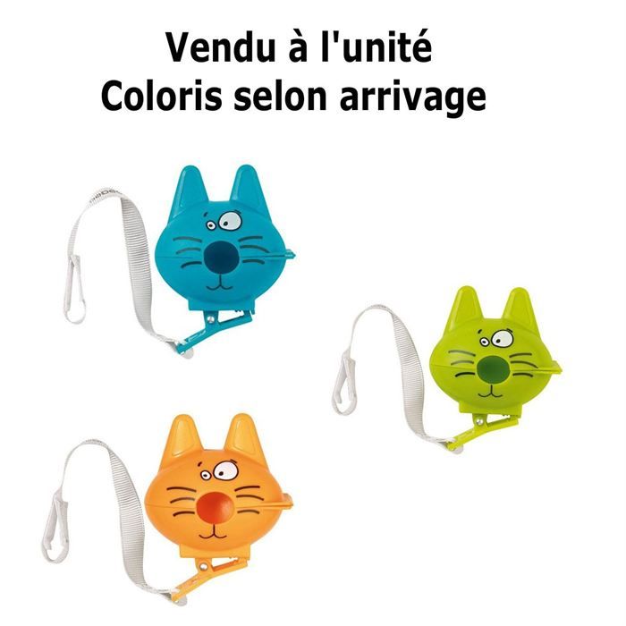 Bebe Confort Boite Ludique Attache Sucette Cdiscount Puericulture Eveil Bebe Bebe Confort Boite Ludique Attache Sucette Cdiscount Puericulture Eveil Bebe