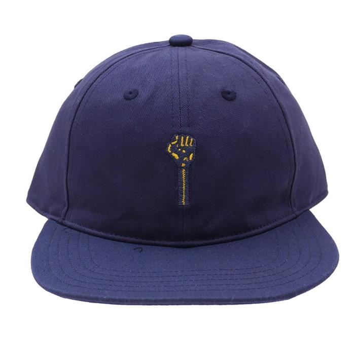 ADIDAS ORIGINALS CAP HARDIES 6P BS3720