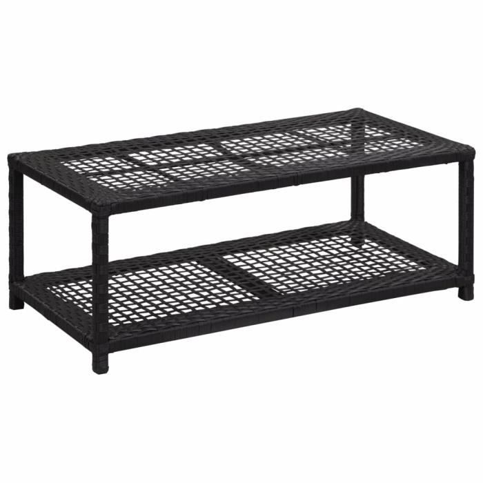 ��7097Parfait Meuble à Chaussures - Banquette Banc à chaussures -Banc Armoire à chaussures - Style Industriel - Banc coffre d'entrée