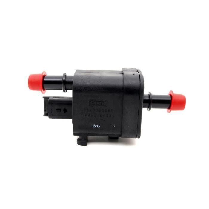 Capteur de Température de Carburant C5 Evasion Peugeot Expert Partner 206 307 406 607 806 9640055680