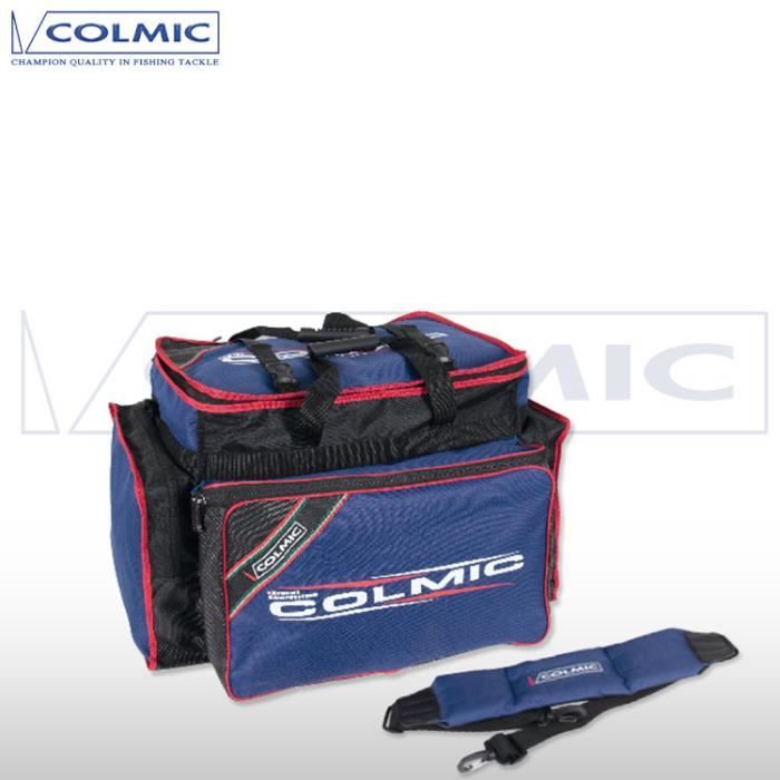 SAC DE TRANSPORT COLMIC FIRENZE