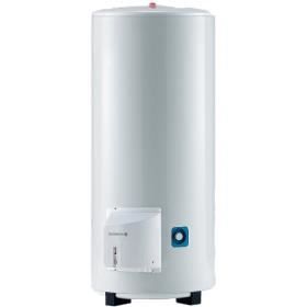 Chauffe eau COR-EMAIL THS Monophasé 200 litres De Dietrich