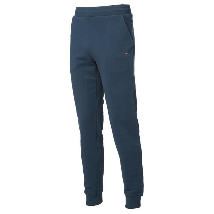 ELLESSE Pantalon de jogging GIA JOG - Femme - Bleu Marine