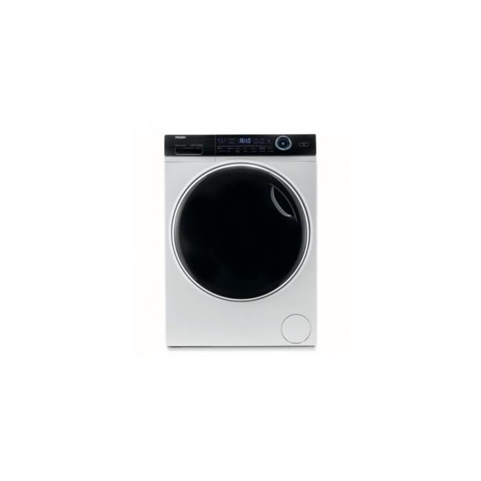 ML FRONT 10KG 1400T DEP DIF CV A