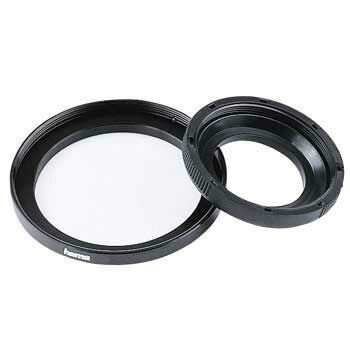 Hama - 15572 - Accessoire pour appareil photo -…