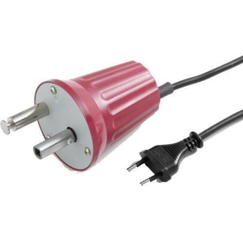Landmann 0272 Moteur de tourne-broche électriqu…