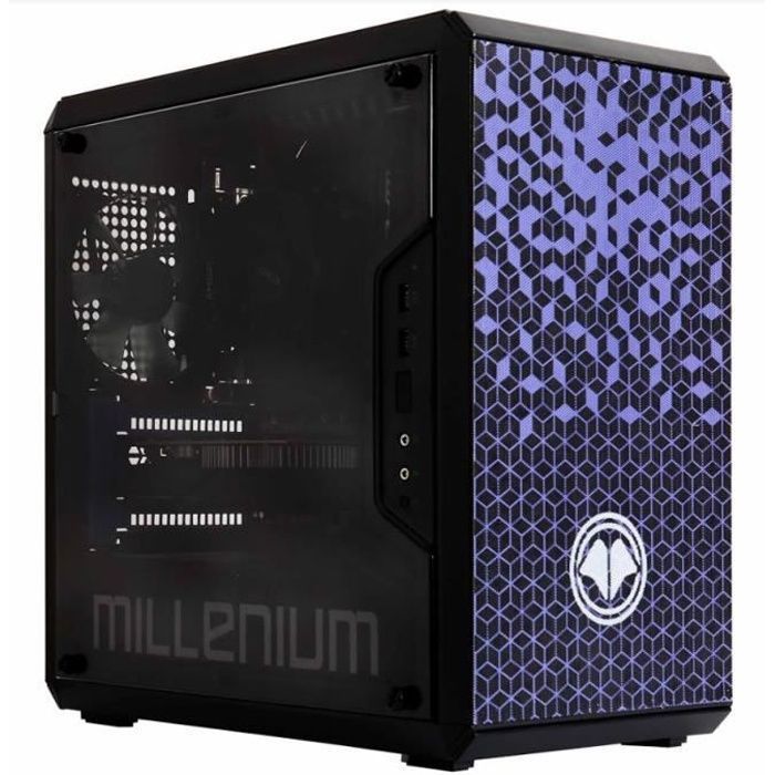 MILLENIUM - MM1 MINI