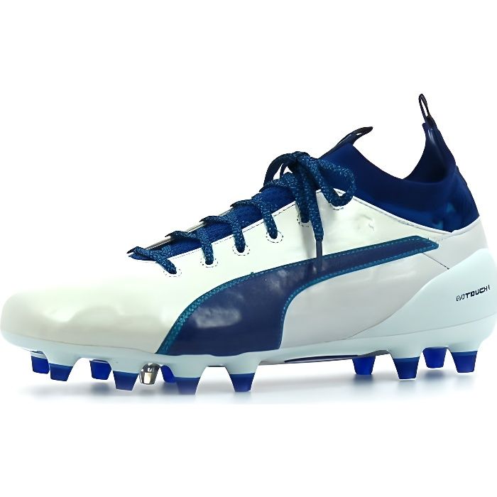 Chaussures de foot Puma Evotouch 1 FG