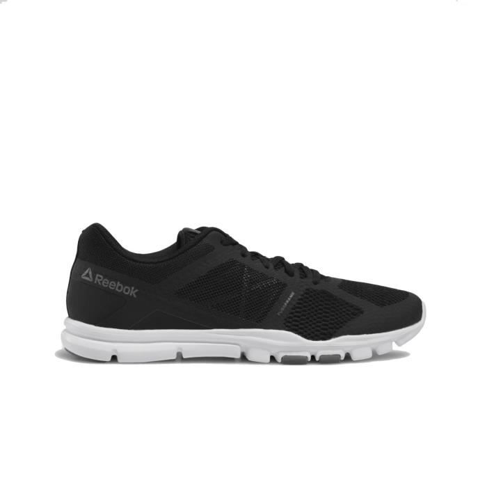 Reebok Chaussures de fitness Yourflex Train 11 Mt