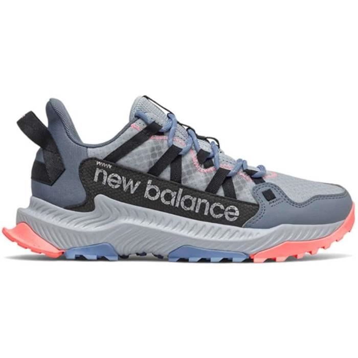New Balance Shando W