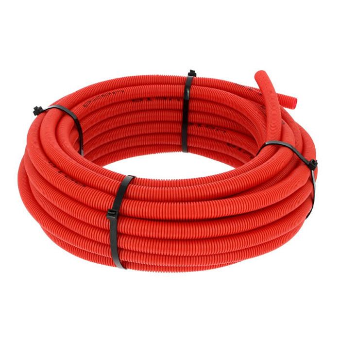 Tube Per Gaine Rouge 16 Couronne De 50Ml