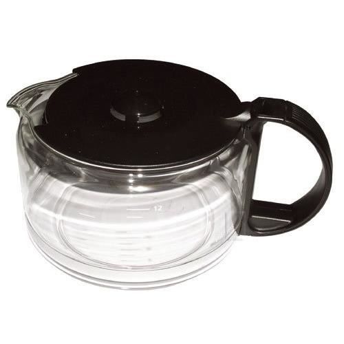 CRP722/01 VERSEUSE POUR CAFETIÈRE PHILIPS - BVMPIECES