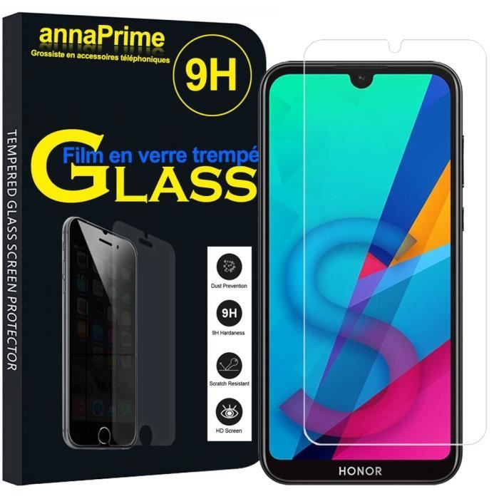 Pour Huawei Honor 8S 5.71\