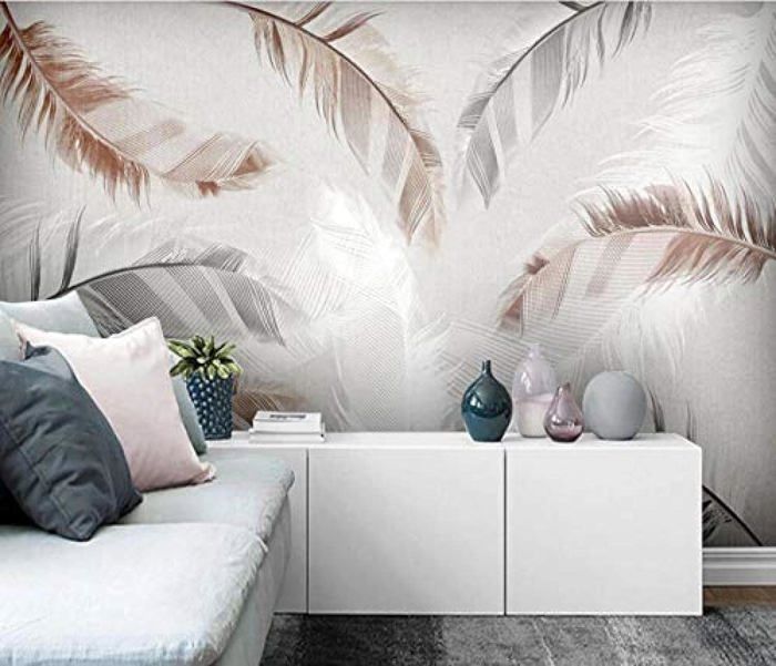 2 Cartouches Anti-calcaire Centrale Vapeur Calor XD9060E0