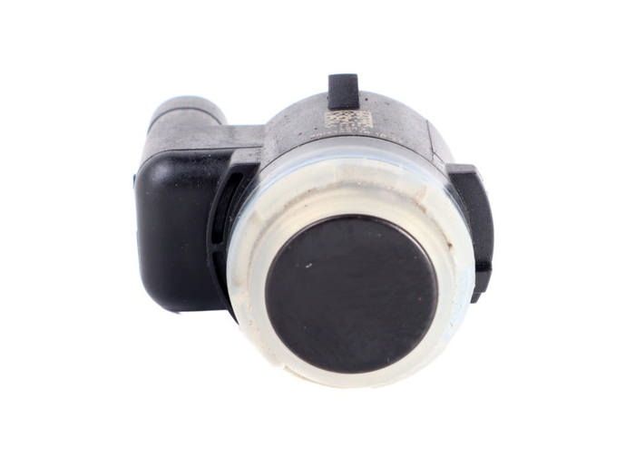 Grille De Pare-chocs Avant Gauche, Avec Enjoliveur Chromé Pour Toyota