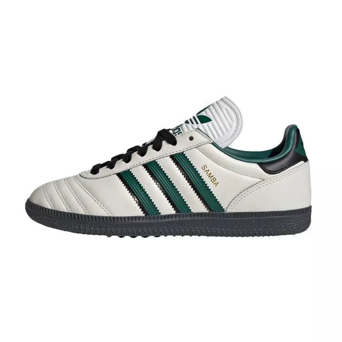 Adidas Basket adidas originals Samba JP Junior Adidas Originals