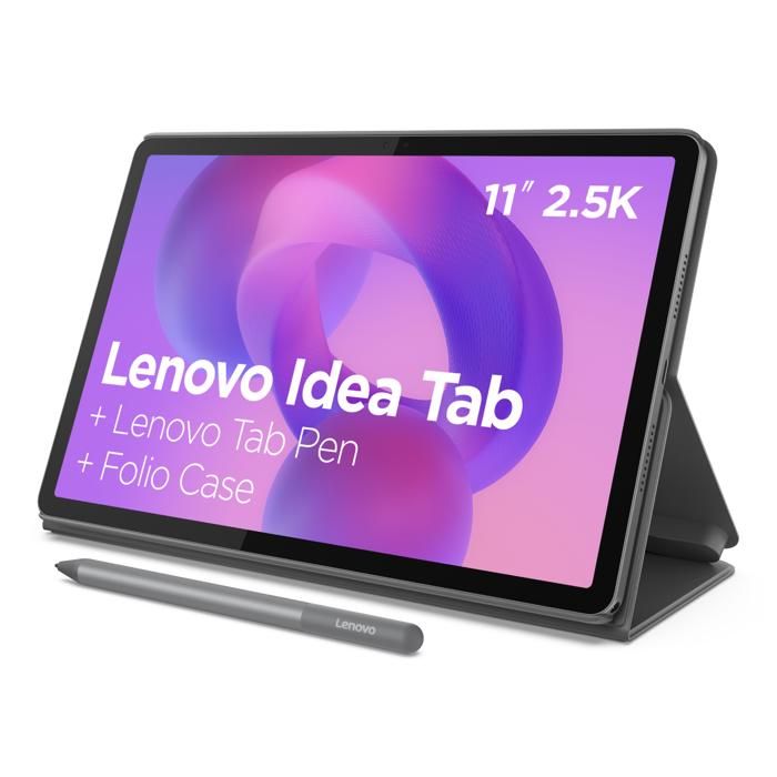 Tablet Lenovo Idea Tab 11 256