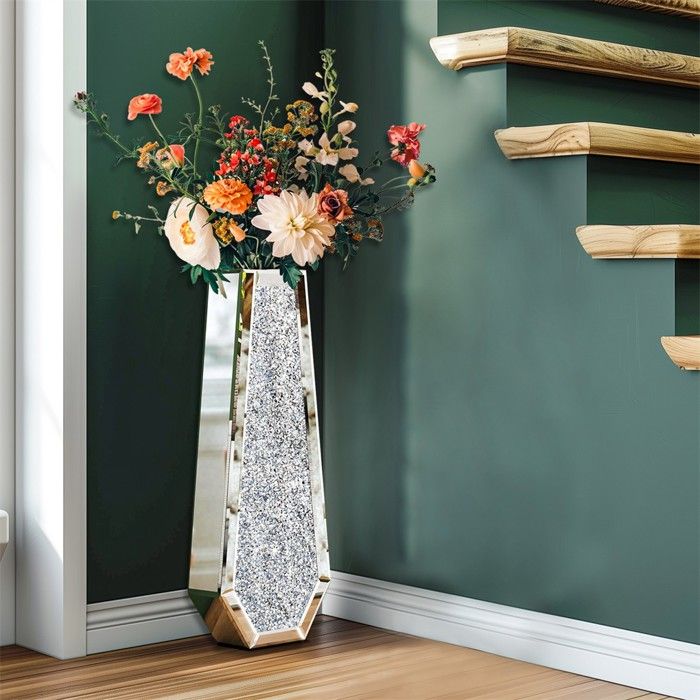 Grand vase décoratif intérieur : comment choisir? - lappollo