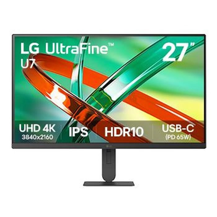 27U730B b - vue 3
