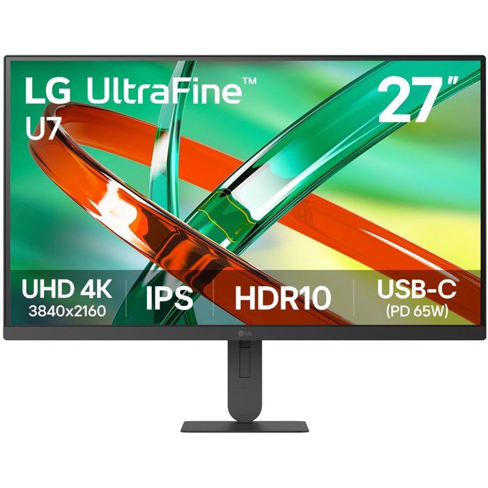 27U730B b - vue 3