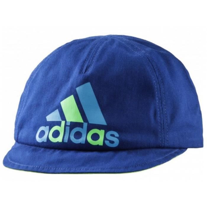 gants de combat de boxe